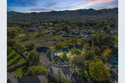 782 E Ivy Manor Ln, Draper, UT 84020 - Photo 3