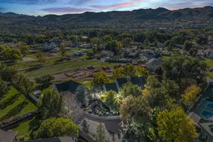 782 E Ivy Mnr Ln, Draper, UT 84020 - Photo 3