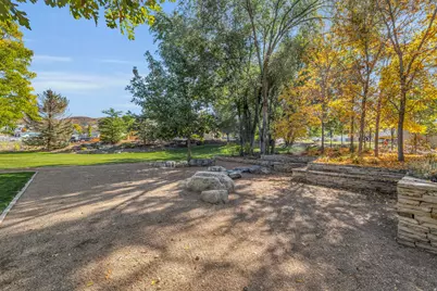 782 E Ivy Manor Ln, Draper, UT 84020 - Photo 75