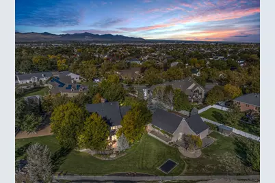 782 E Ivy Manor Ln, Draper, UT 84020 - Photo 1