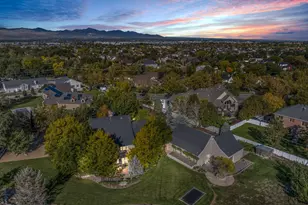 782 E Ivy Mnr Ln, Draper, UT 84020 - Photo 1