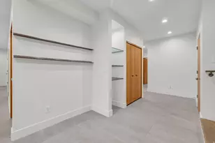 782 E Ivy Mnr Ln, Draper, UT 84020 - Photo 47