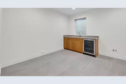 782 E Ivy Manor Ln, Draper, UT 84020 - Photo 51