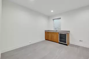 782 E Ivy Mnr Ln, Draper, UT 84020 - Photo 51