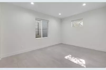782 E Ivy Manor Ln, Draper, UT 84020 - Photo 55