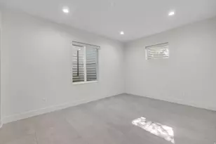 782 E Ivy Mnr Ln, Draper, UT 84020 - Photo 55