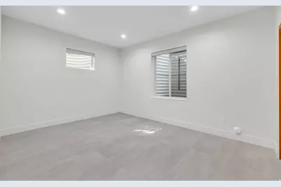782 E Ivy Manor Ln, Draper, UT 84020 - Photo 57