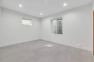 782 E Ivy Mnr Ln, Draper, UT 84020 - Photo 57