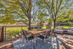 782 E Ivy Mnr Ln, Draper, UT 84020 - Photo 65