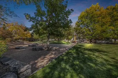 782 E Ivy Manor Ln, Draper, UT 84020 - Photo 73