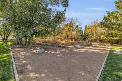 782 E Ivy Manor Ln, Draper, UT 84020 - Photo 71