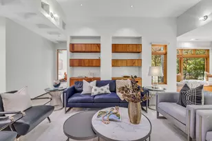 782 E Ivy Mnr Ln, Draper, UT 84020 - Photo 13