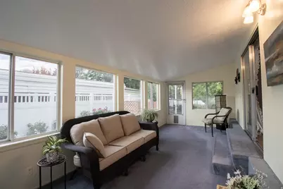 77 W Alta View Way S, Sandy, UT 84070 - Photo 11