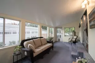 77 W Alta View Way S, Sandy, UT 84070 - Photo 11