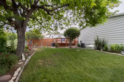 77 W Alta View Way S, Sandy, UT 84070 - Photo 27