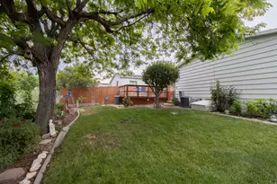 77 W Alta View Way S, Sandy, UT 84070 - Photo 27