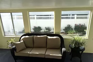 77 W Alta View Way S, Sandy, UT 84070 - Photo 9