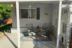 77 W Alta View Way S, Sandy, UT 84070 - Photo 25
