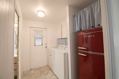 77 W Alta View Way S, Sandy, UT 84070 - Photo 21