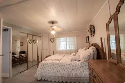 77 W Alta View Way S, Sandy, UT 84070 - Photo 15