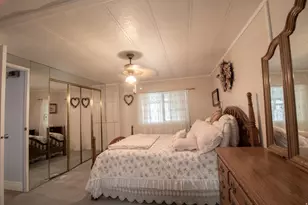 77 W Alta View Way S, Sandy, UT 84070 - Photo 15