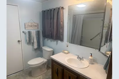 77 W Alta View Way S, Sandy, UT 84070 - Photo 19