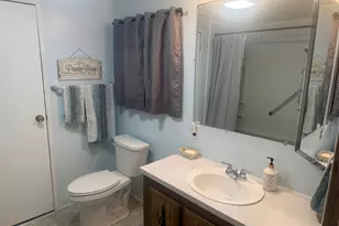 77 W Alta View Way S, Sandy, UT 84070 - Photo 19