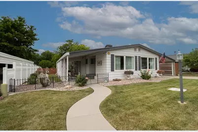 77 W Alta View Way S, Sandy, UT 84070 - Photo 1