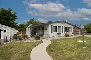 77 W Alta View Way S, Sandy, UT 84070 - Photo 1