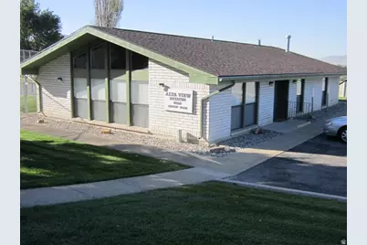 77 W Alta View Way S, Sandy, UT 84070 - Photo 41