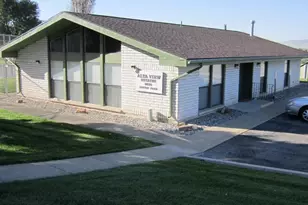 77 W Alta View Way S, Sandy, UT 84070 - Photo 41