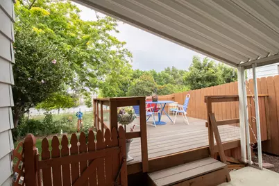77 W Alta View Way S, Sandy, UT 84070 - Photo 29