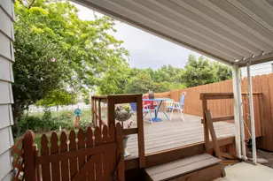 77 W Alta View Way S, Sandy, UT 84070 - Photo 29