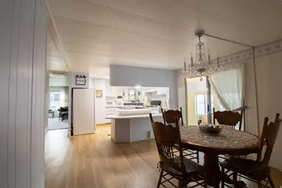 77 W Alta View Way S, Sandy, UT 84070 - Photo 7