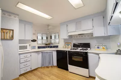 77 W Alta View Way S, Sandy, UT 84070 - Photo 3