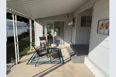 77 W Alta View Way S, Sandy, UT 84070 - Photo 23