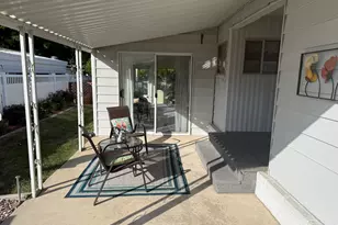 77 W Alta View Way S, Sandy, UT 84070 - Photo 23