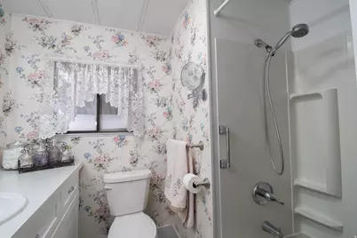 77 W Alta View Way S, Sandy, UT 84070 - Photo 17