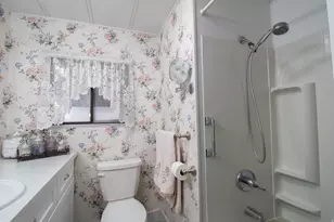 77 W Alta View Way S, Sandy, UT 84070 - Photo 17