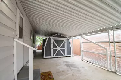 77 W Alta View Way S, Sandy, UT 84070 - Photo 35