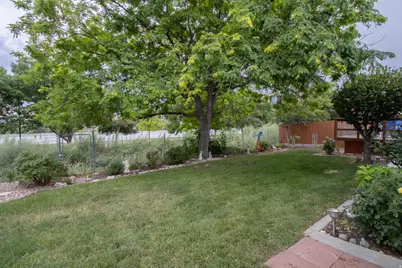 77 W Alta View Way S, Sandy, UT 84070 - Photo 33