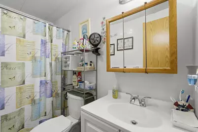 1111 N 2000 W #142, Farr West, UT 84404 - Photo 13