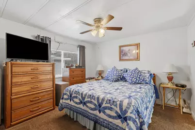 1111 N 2000 W #142, Farr West, UT 84404 - Photo 9