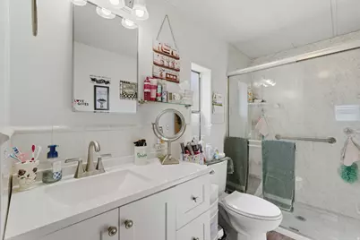 1111 N 2000 W #142, Farr West, UT 84404 - Photo 11
