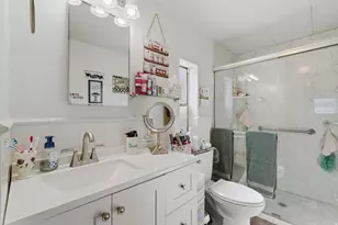 1111 N 2000 W, Farr West, UT 84404 - Photo 11