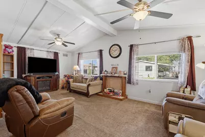 1111 N 2000 W #142, Farr West, UT 84404 - Photo 3