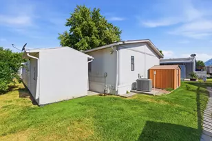 1111 N 2000 W, Farr West, UT 84404 - Photo 17