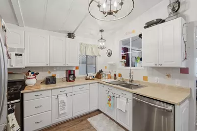1111 N 2000 W #142, Farr West, UT 84404 - Photo 5