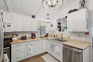 1111 N 2000 W, Farr West, UT 84404 - Photo 5