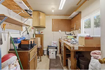 1111 N 2000 W #142, Farr West, UT 84404 - Photo 15